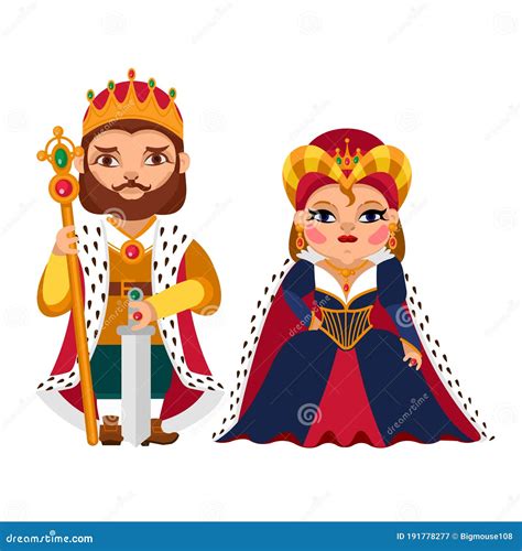 21,789,413 Cartoon Royalty.